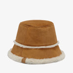 EMU SHEEPSKIN HAT
