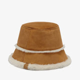EMU SHEEPSKIN HAT