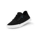 VESSI WEEKEND- MEN'S