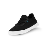 VESSI WEEKEND- MEN'S