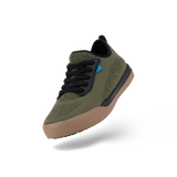 VESSI WEEKEND LIMITED EDITION