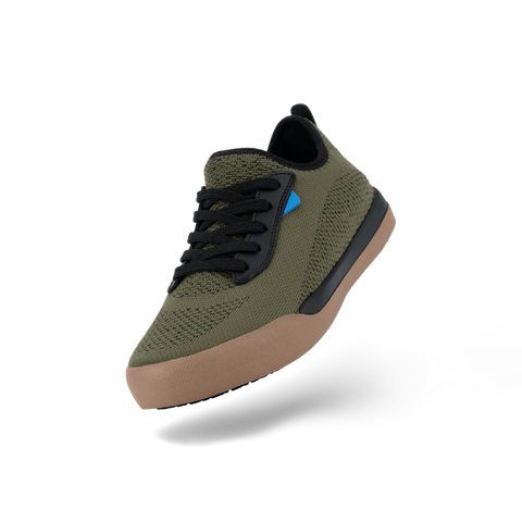 VESSI WEEKEND F25 MENS