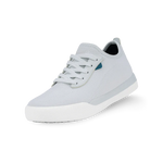 VESSI WEEKEND LIMITED EDITION