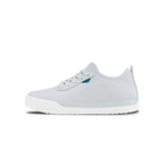VESSI WEEKEND LIMITED EDITION