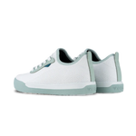 VESSI WEEKEND LIMITED EDITION