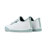 VESSI WEEKEND LIMITED EDITION