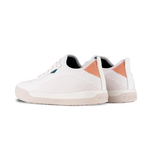 VESSI WEEKEND LIMITED EDITION