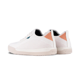 VESSI WEEKEND LIMITED EDITION