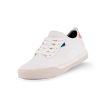 VESSI WEEKEND LIMITED EDITION