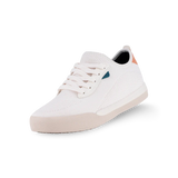 VESSI WEEKEND LIMITED EDITION