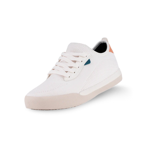 VESSI WEEKEND LIMITED EDITION