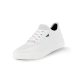 VESSI WEEKEND- MEN'S