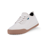 VESSI WEEKEND LIMITED EDITION