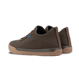 VESSI WEEKEND- MEN'S