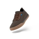 VESSI WEEKEND- MEN'S