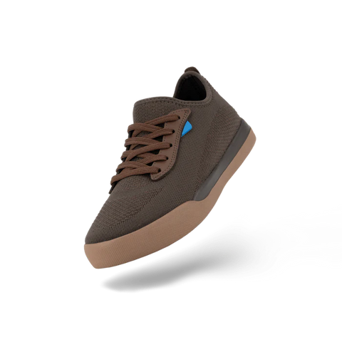 VESSI WEEKEND- MEN'S