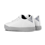 VESSI WEEKEND L.E. S26 MENS