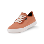 VESSI WEEKEND LIMITED EDITION