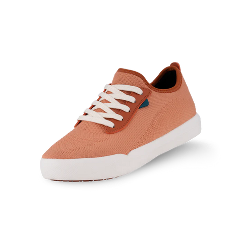 VESSI WEEKEND LIMITED EDITION