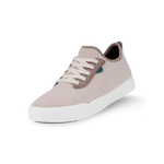 VESSI WEEKEND LIMITED EDITION