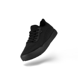 VESSI WEEKEND- LADIES