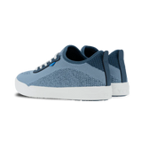 VESSI WEEKEND F25 LADIES