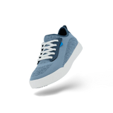 VESSI WEEKEND F25 LADIES