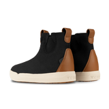 VESSI CHELSEA WEEKEND BOOT- L.E LADIES