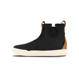 VESSI CHELSEA WEEKEND BOOT- L.E LADIES