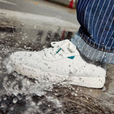 VESSI WEEKEND- MEN'S