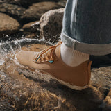 VESSI WEEKEND- MEN'S