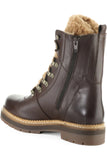 BOS & CO ADLEY