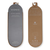 VIONIC ACTIVE ORTHOTIC S25