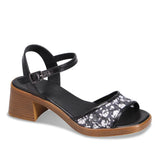BUENO ASPEN FLORAL