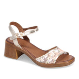 BUENO ASPEN FLORAL