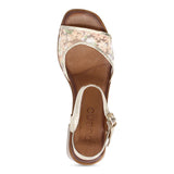 BUENO ASPEN FLORAL