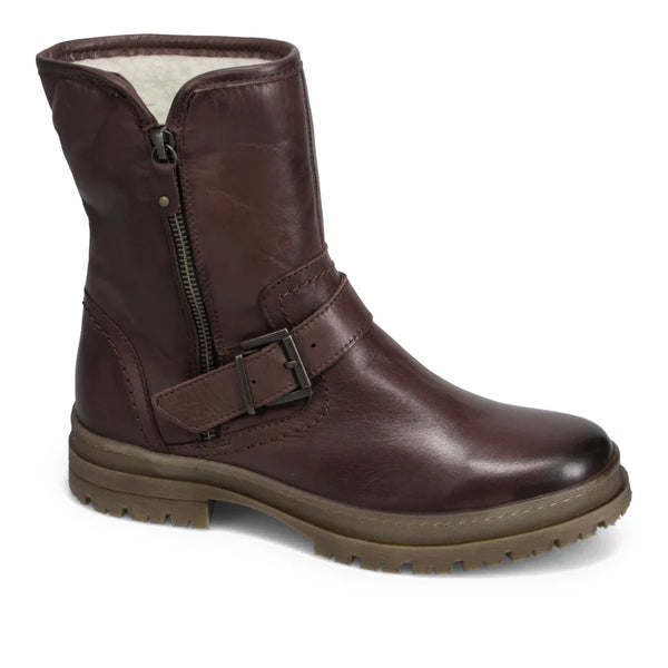 MIZ MOOZ AXTON – Shoe Villa Elora