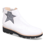 DJANGO & JULIETTE DIXEYS