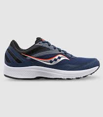 SAUCONY COHESION 15 WIDE