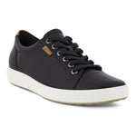 ECCO SOFT 7 LACE-UP
