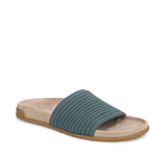 VIONIC EVIE KNIT SLIDE