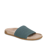 VIONIC EVIE KNIT SLIDE