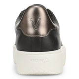 VIONIC EMILIA
