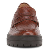 VIONIC GEORGIA LOAFER