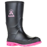 KAMIK STOMP