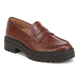 VIONIC GEORGIA LOAFER