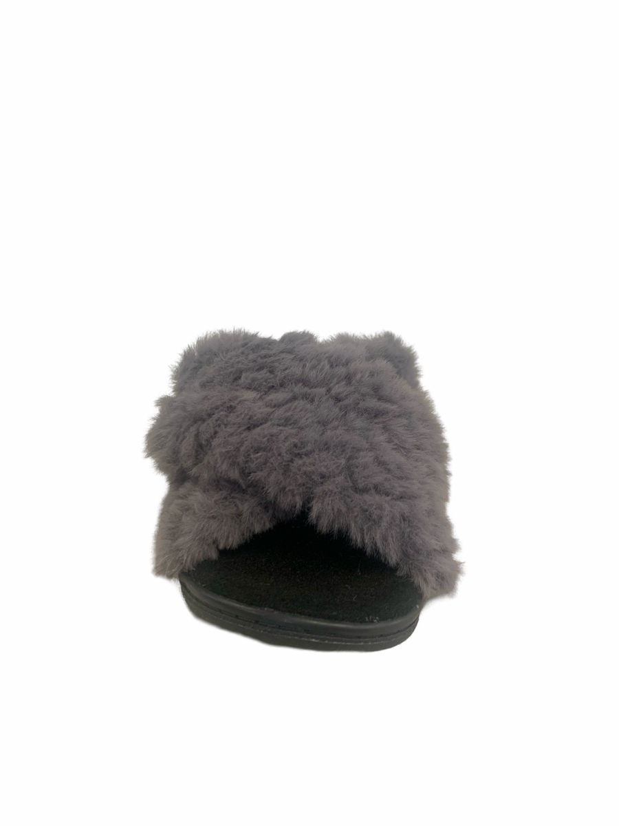 VIONIC RELAX 2 – Shoe Villa Elora