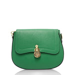 THE TREND BETTY BUCKLE