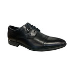 ROCKPORT SOMERSET CAP TOE