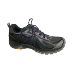 MERRELL SIREN EDGE 3 WP